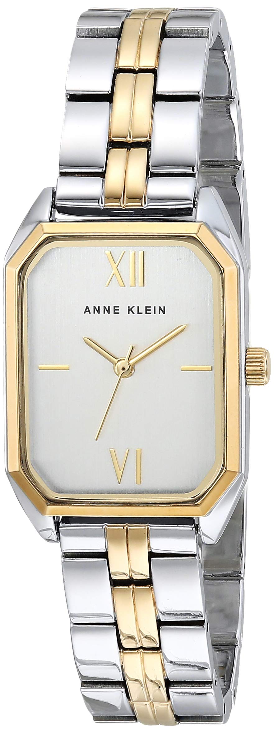 Anne Klein Women&