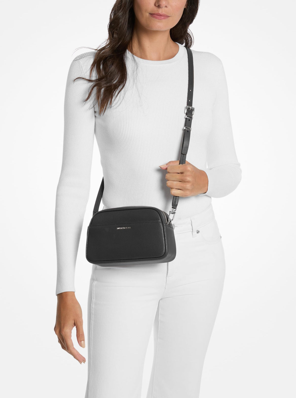 Michael Kors Women&
