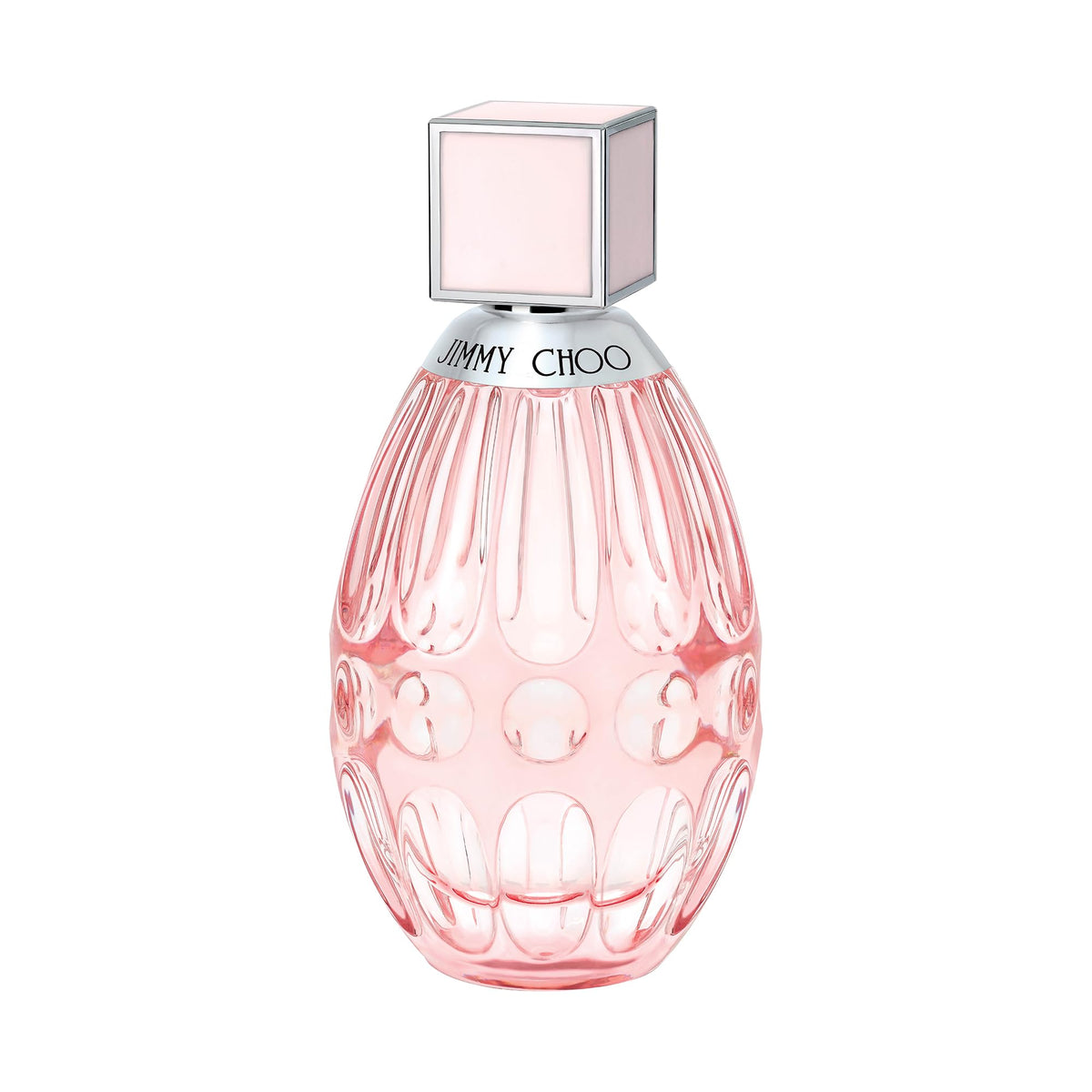 JIMMY CHOO L&
