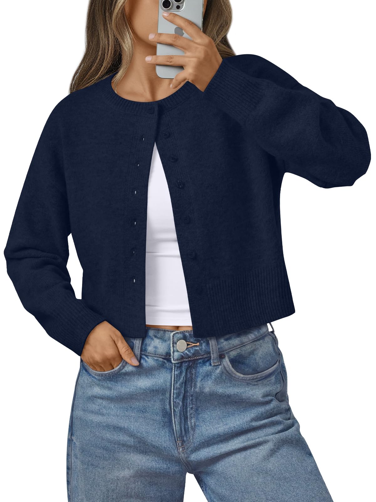 Women&