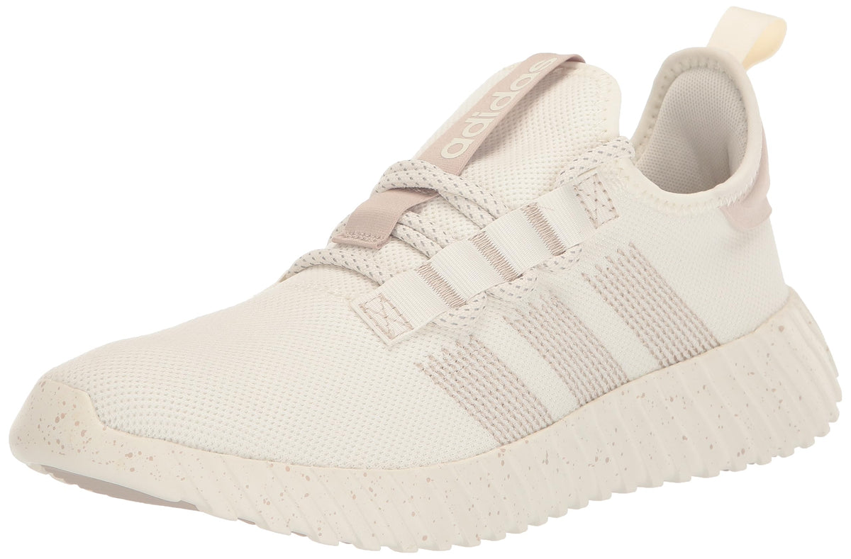 adidas Women&