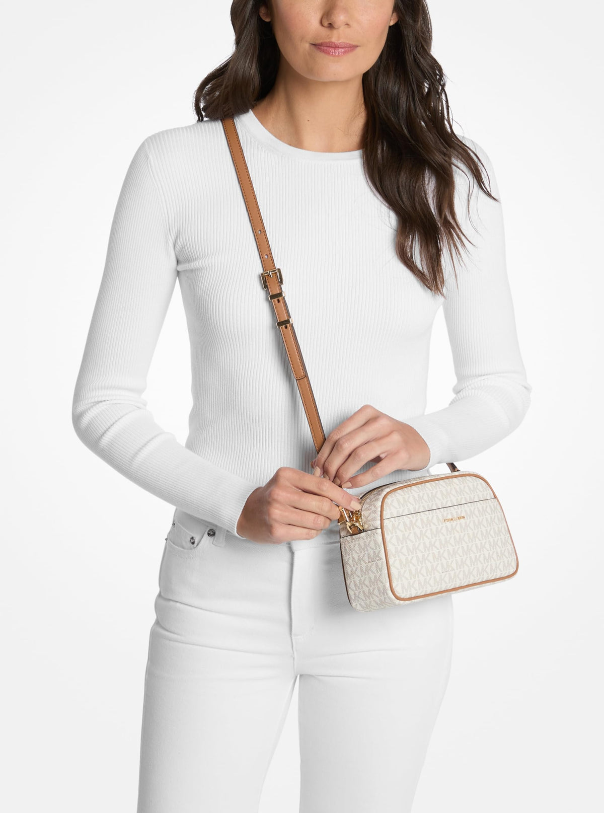 Michael Kors Women&