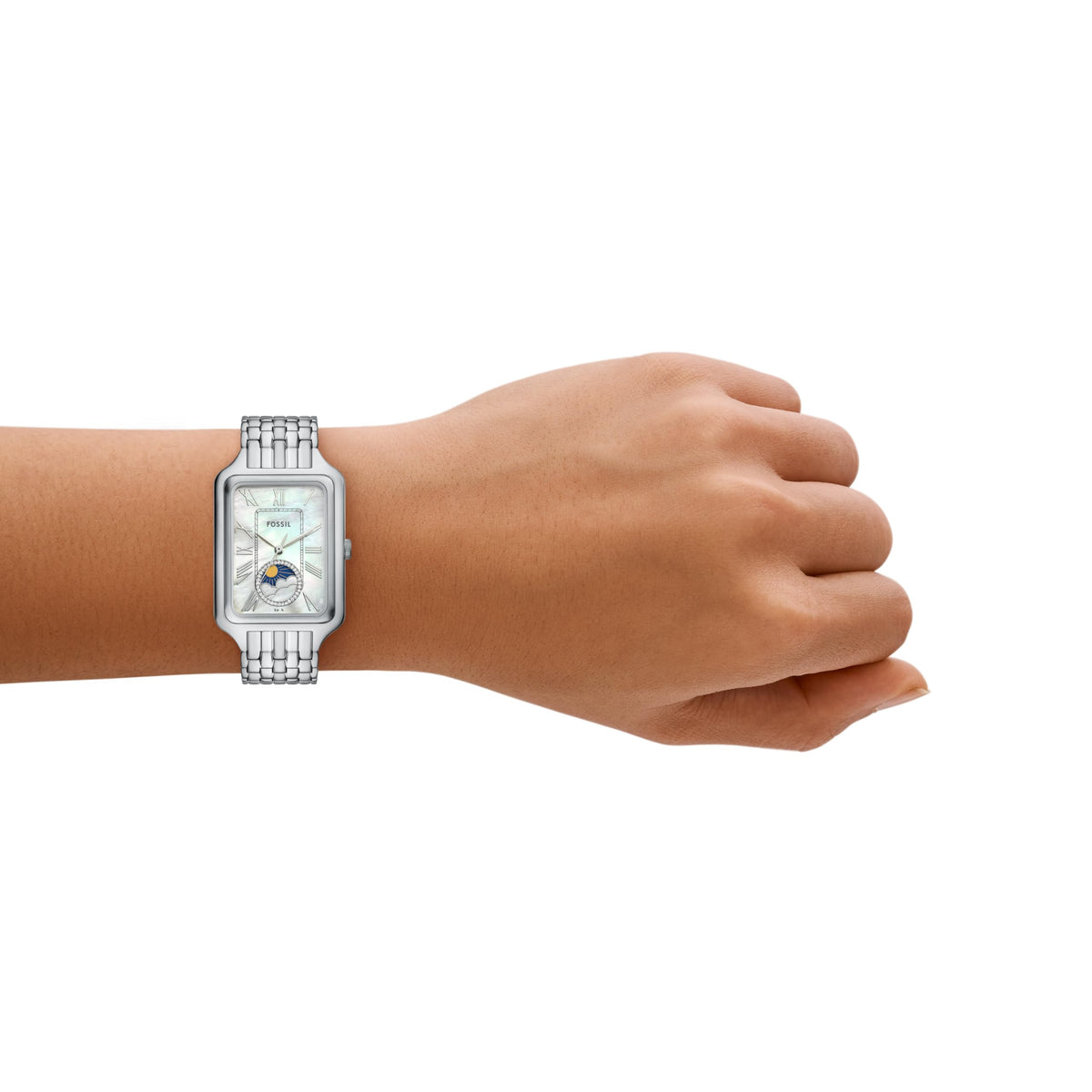 Fossil Women&