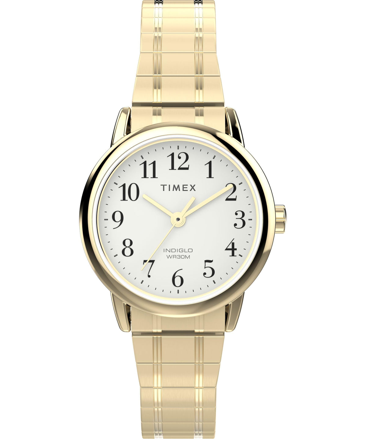 Timex Women&