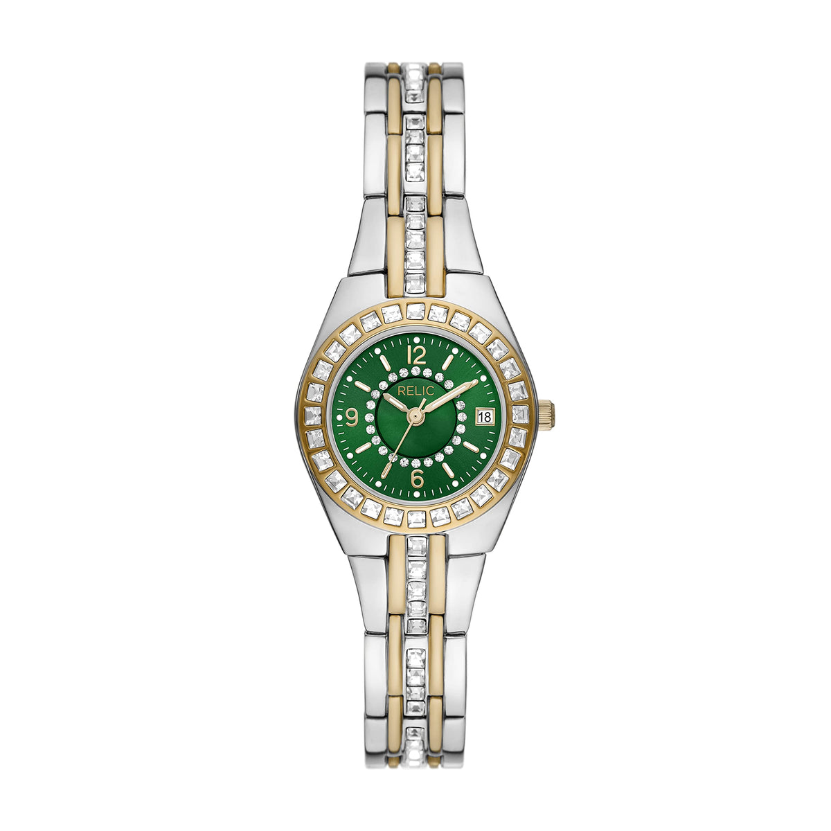 RELIC by Fossil Women&