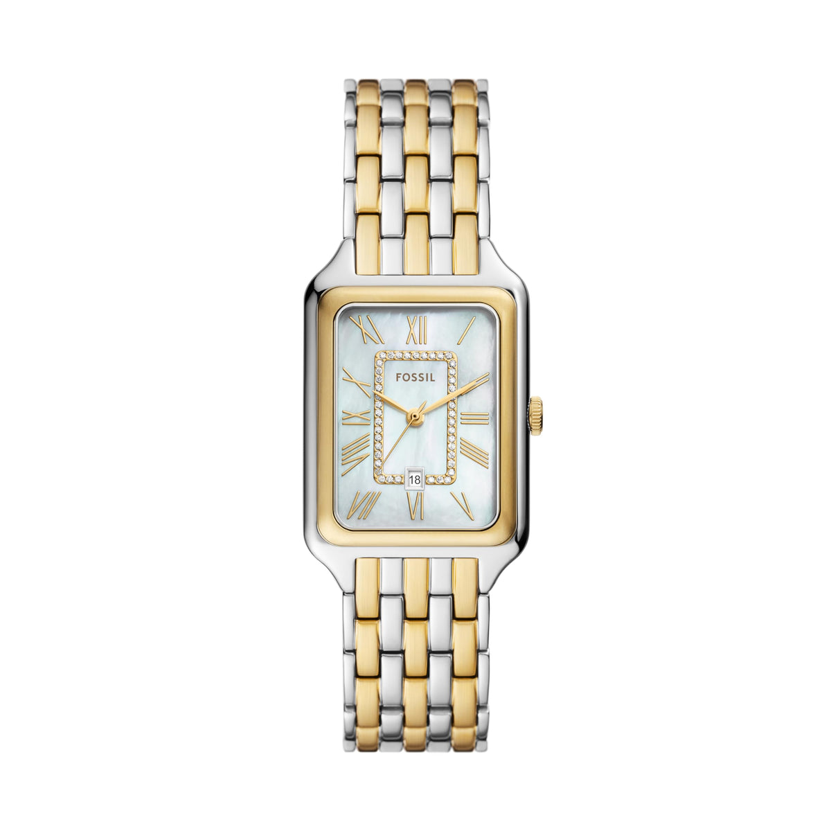 Fossil Women&