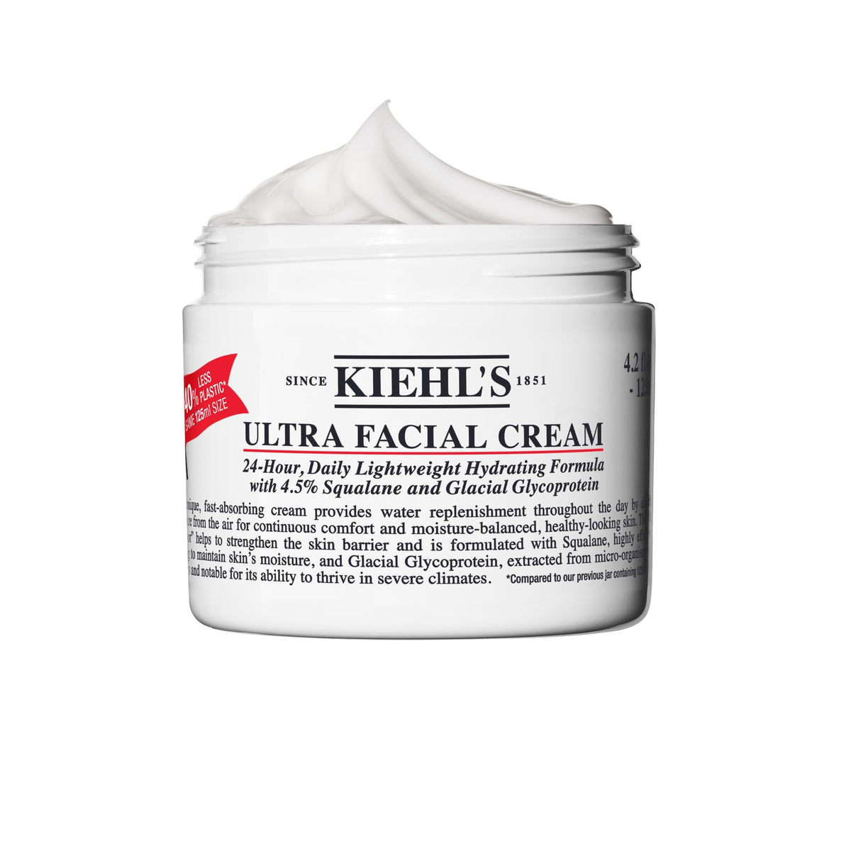 Kiehl&