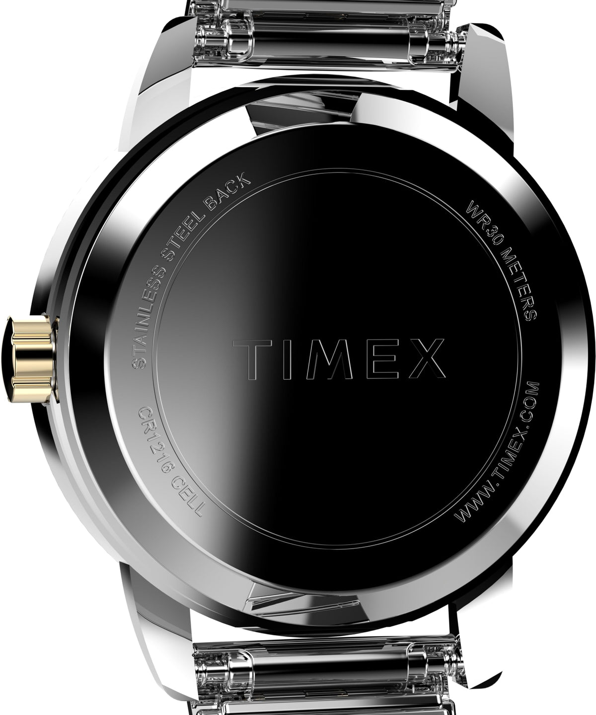 Timex Women&