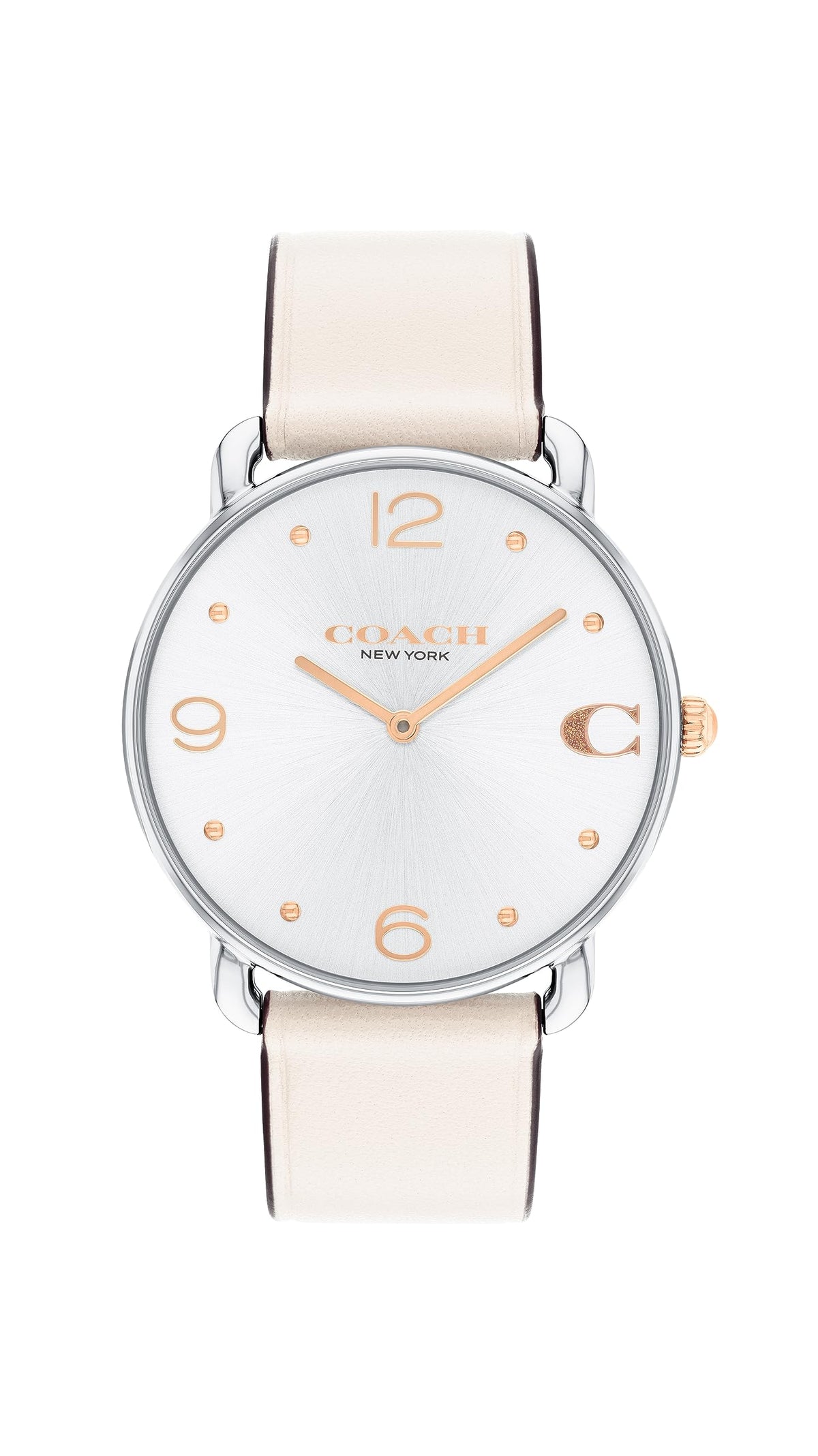 Coach Elliot Women&