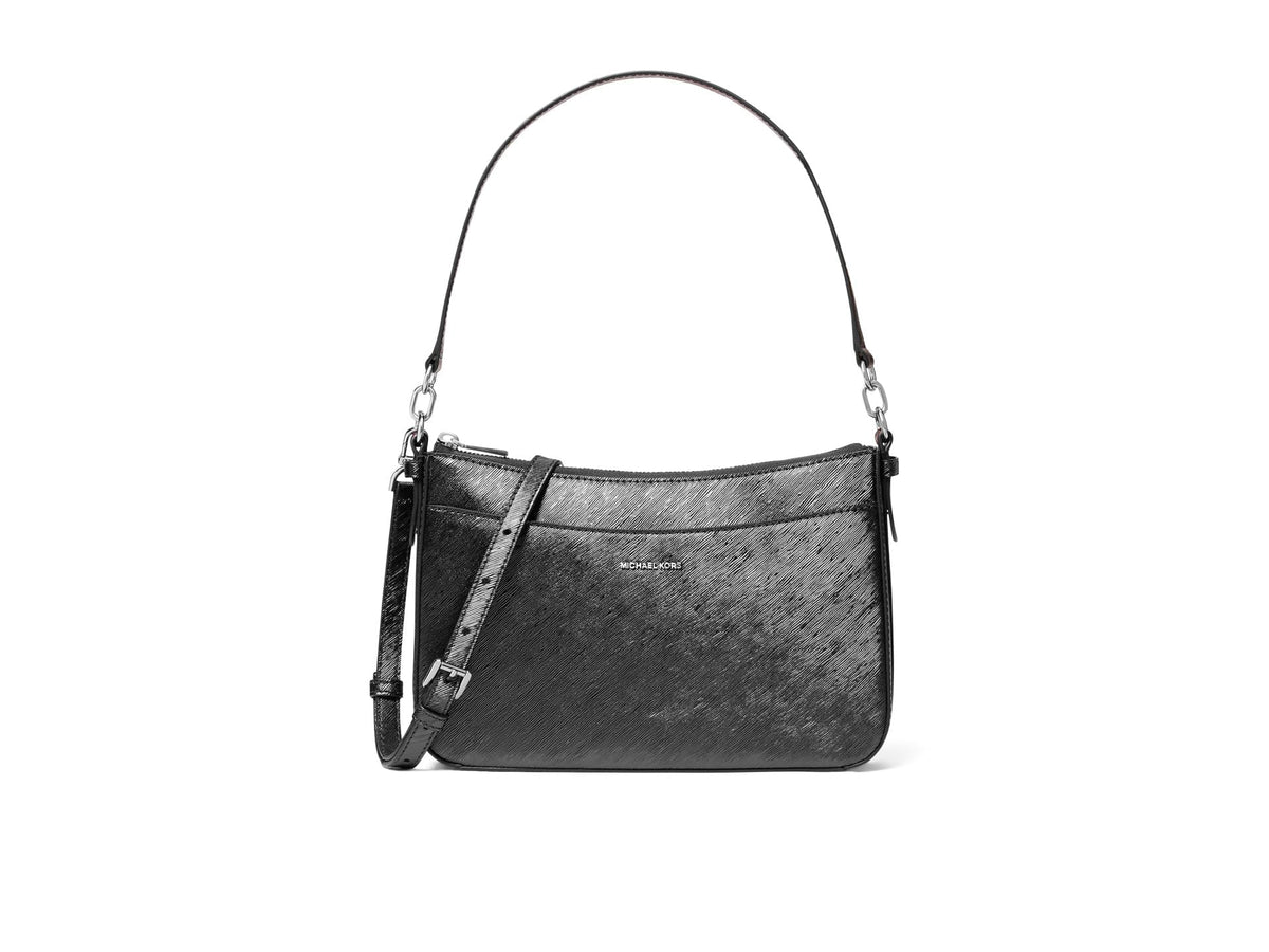 Michael Kors Women&