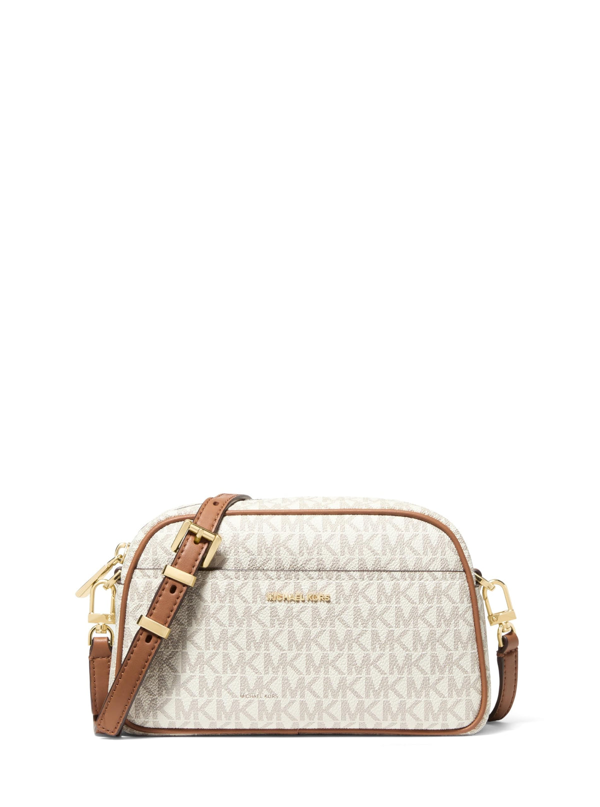 Michael Kors Women&