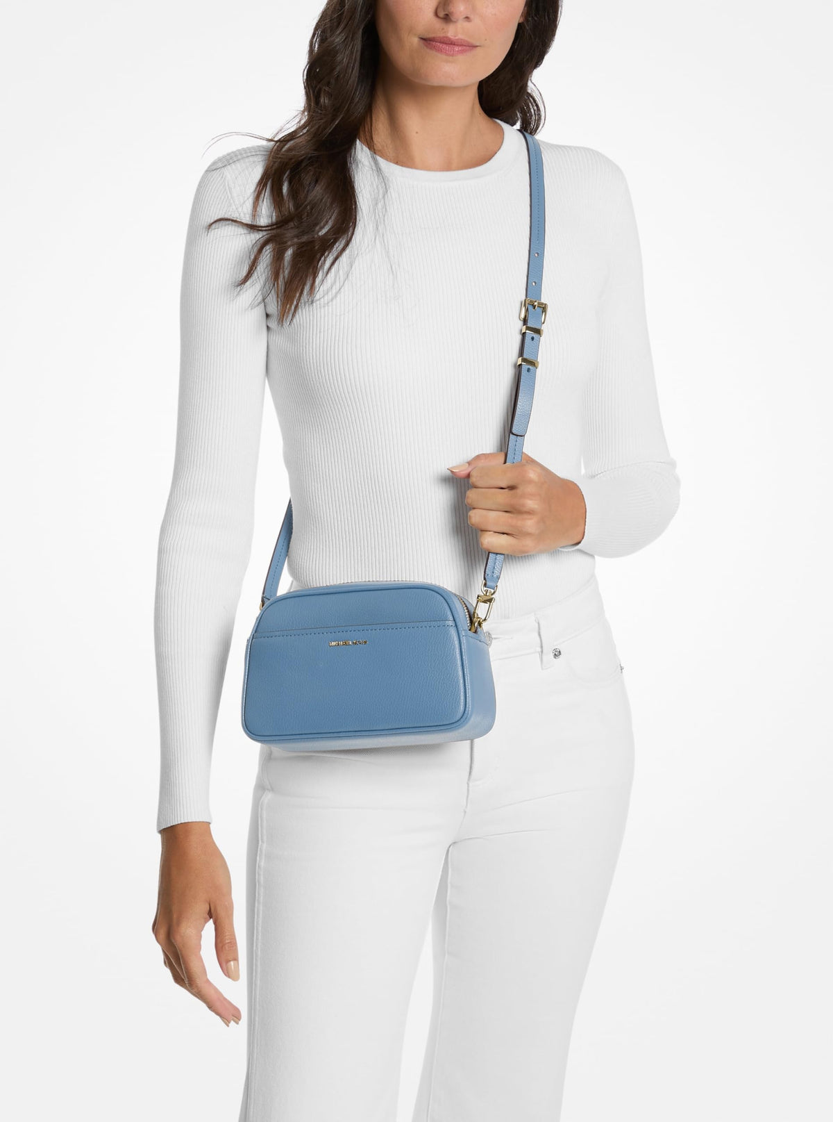 Michael Kors Women&