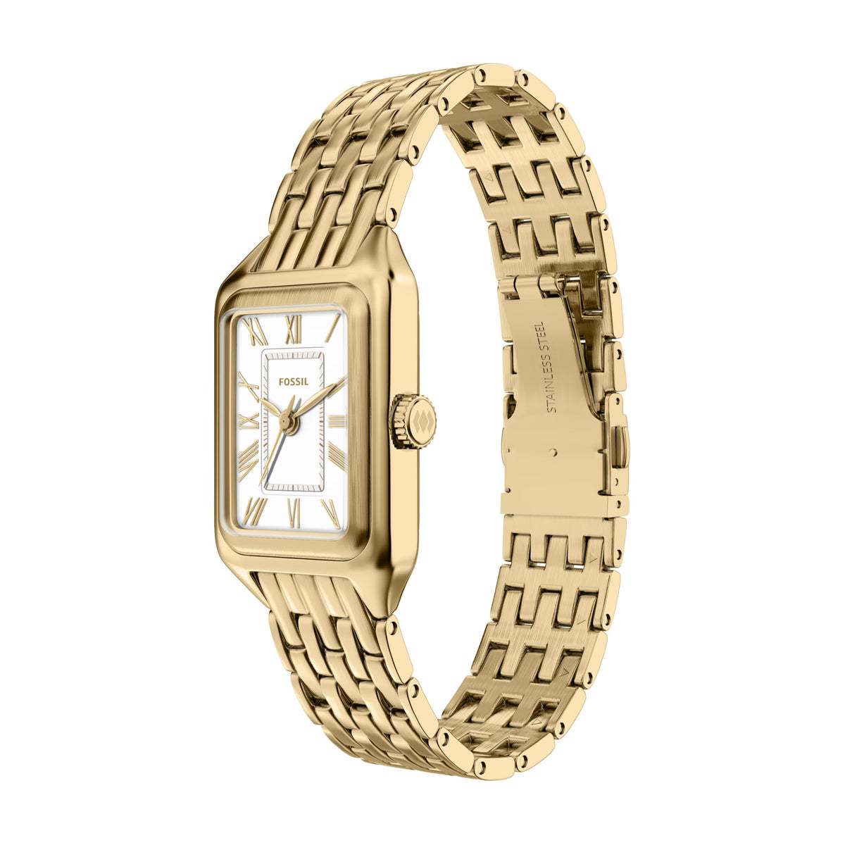 Fossil Women&