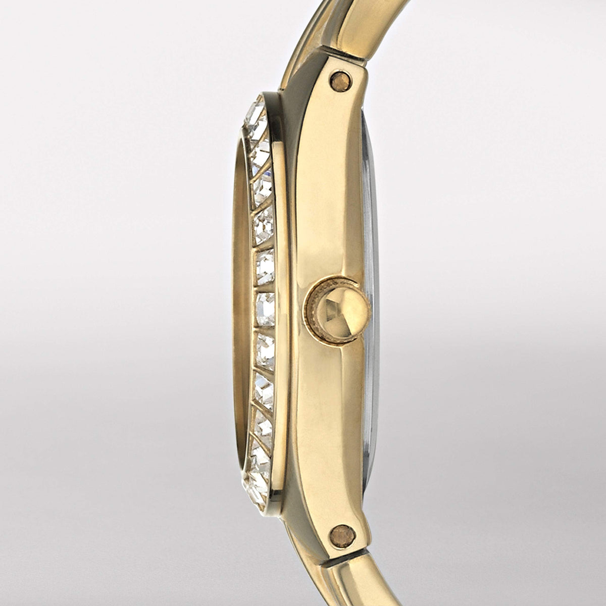 RELIC by Fossil Women&