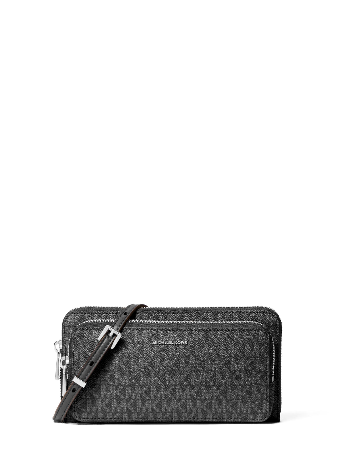 Michael Kors Women&