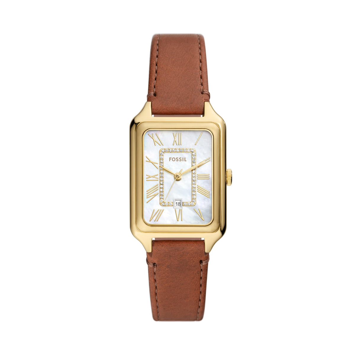 Fossil Women&