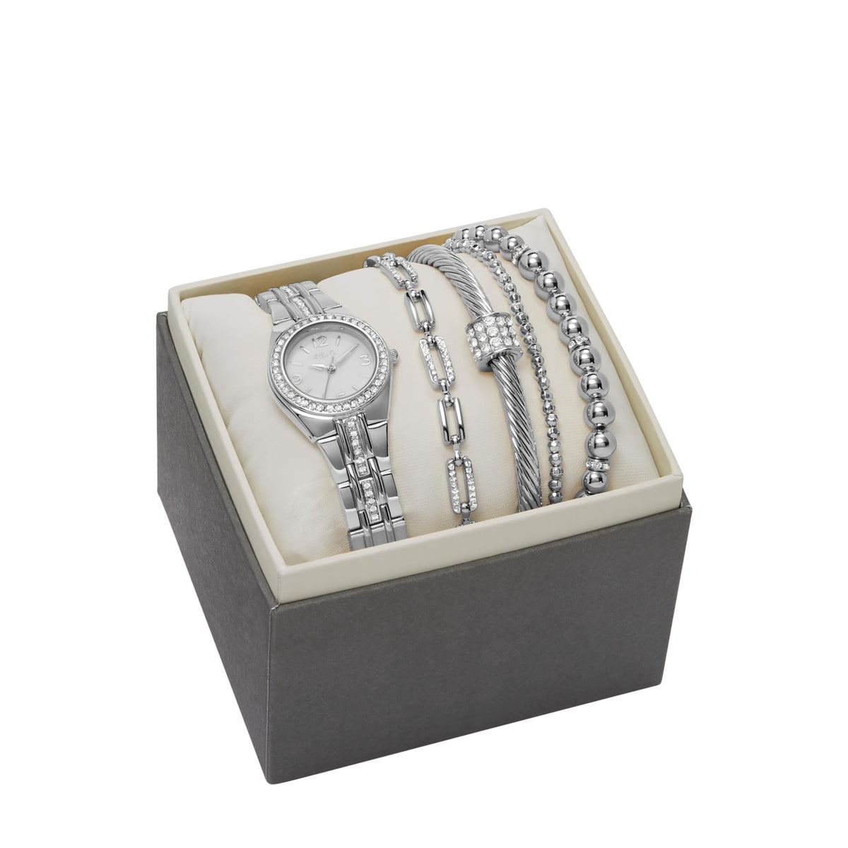 RELIC by Fossil Women&