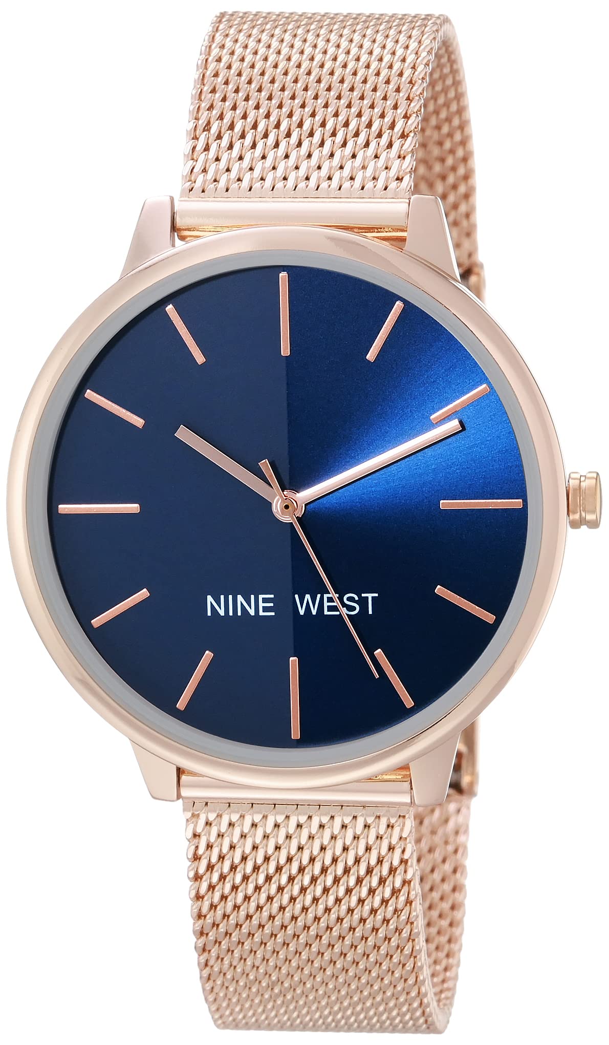 Nine West Women&