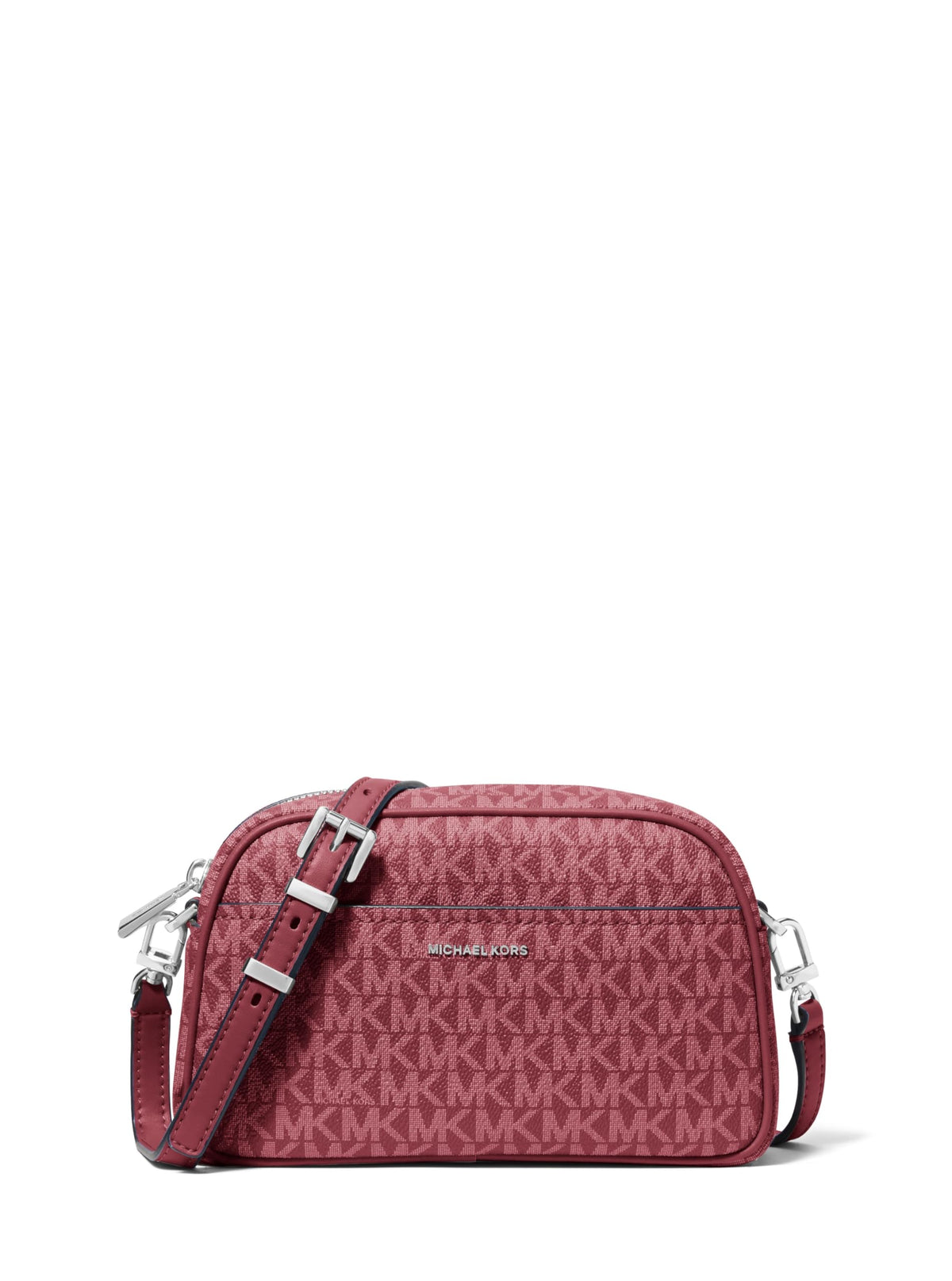 Michael Kors Women&