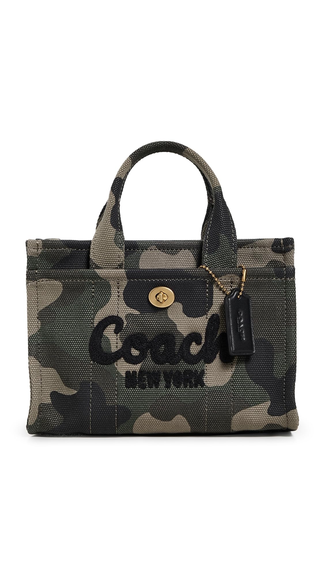 Coach Women&