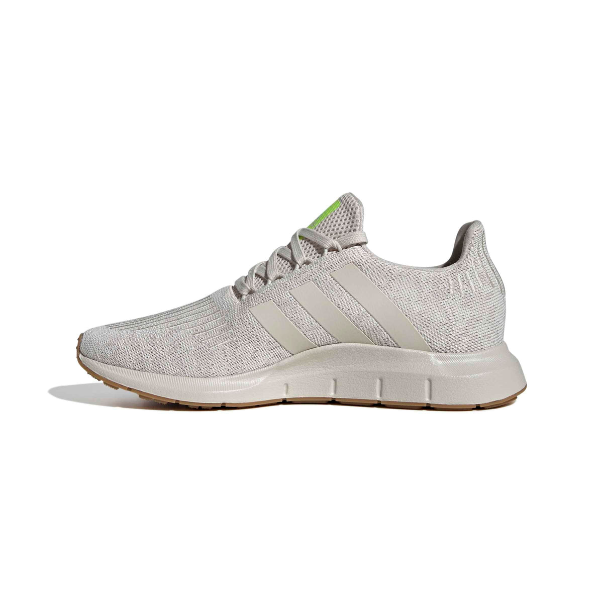 adidas Men&
