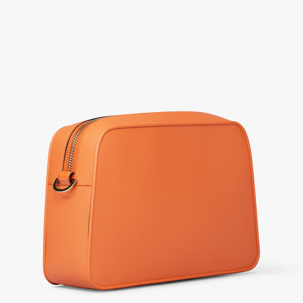 Michael Kors Women&