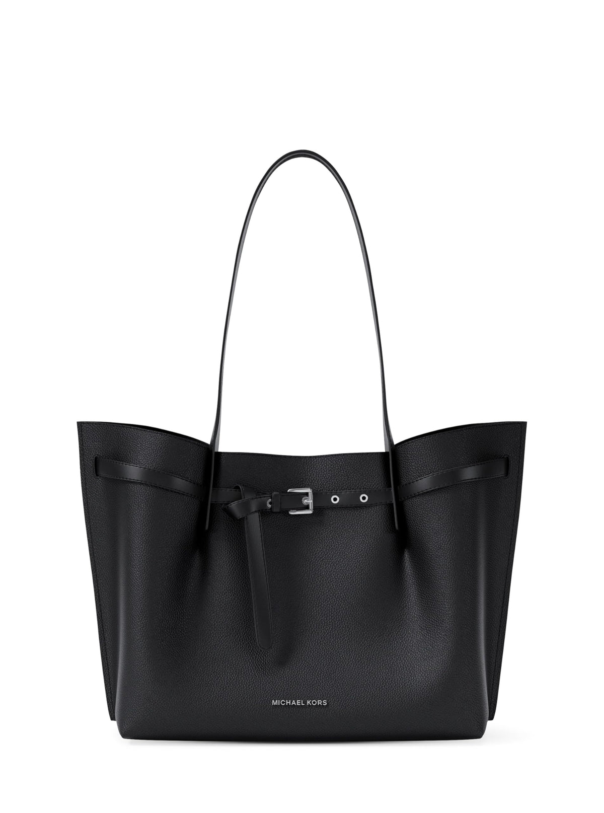 Michael Kors womens Emilia Large Tote