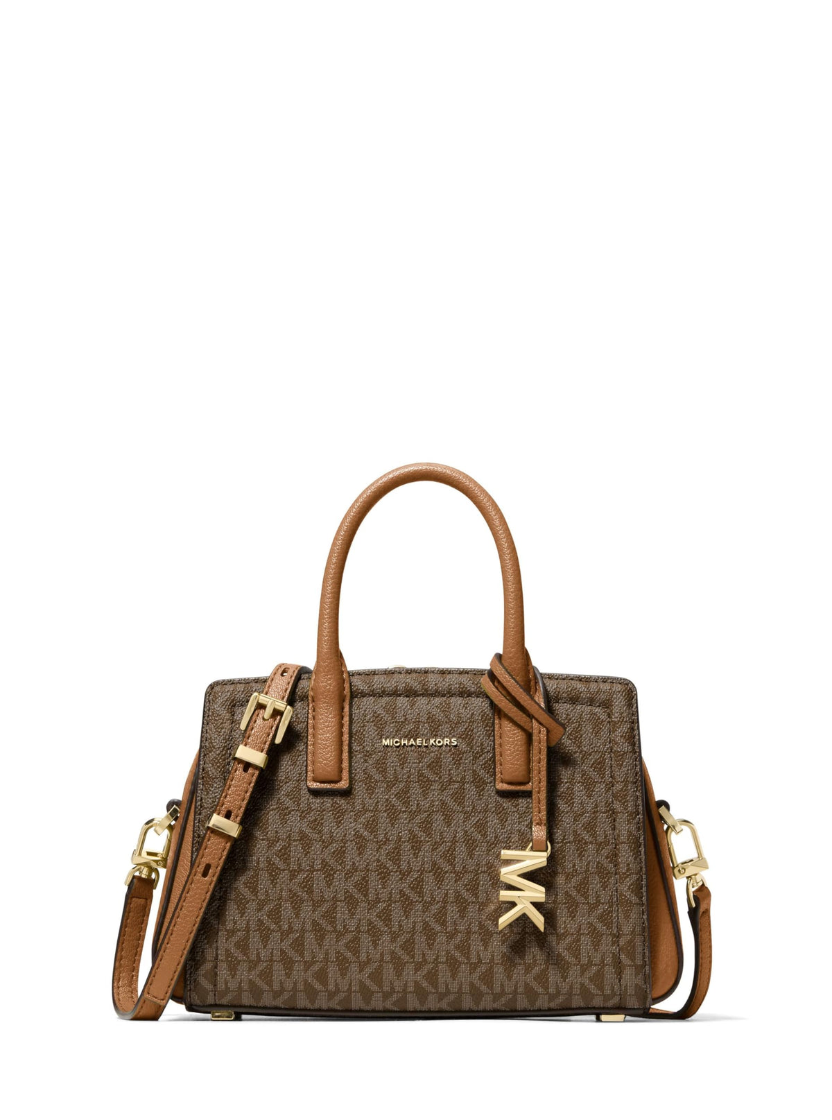 Michael Kors Women&