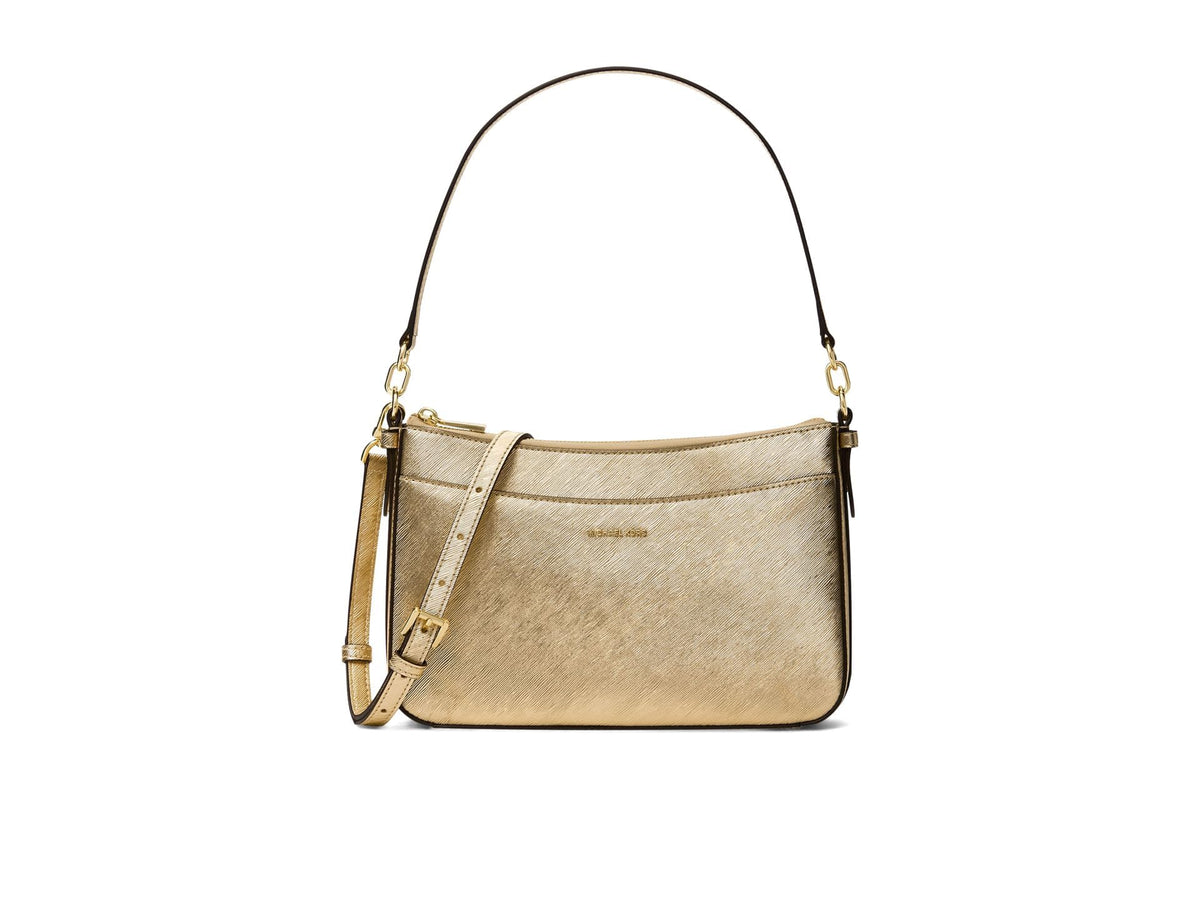 Michael Kors Women&