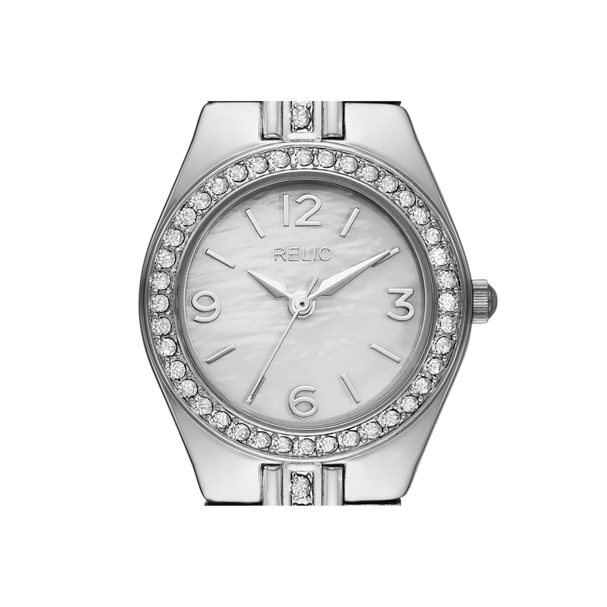 RELIC by Fossil Women&