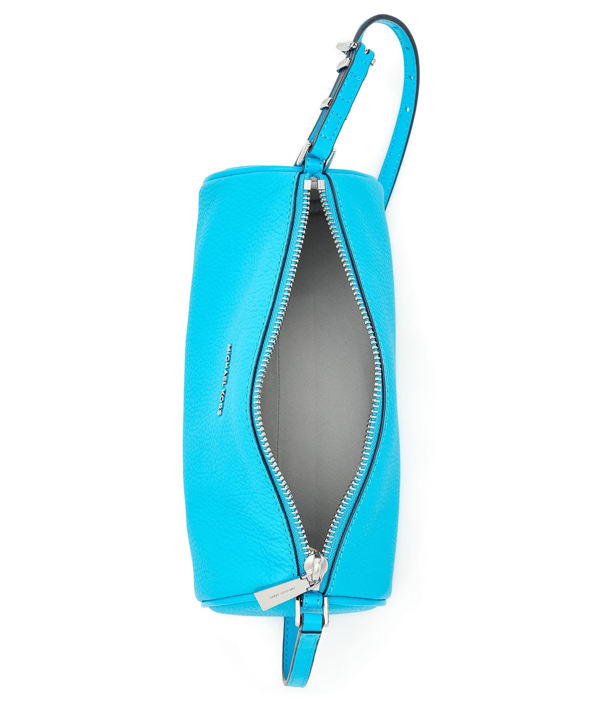 Michael Kors Women&