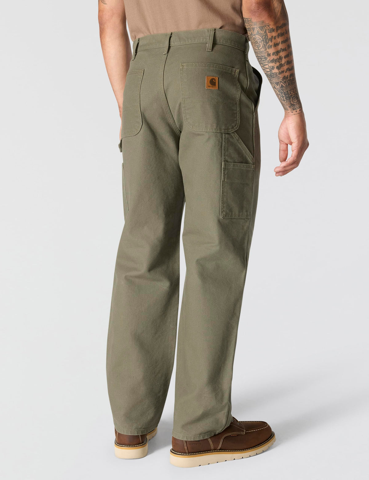 Carhartt Men&