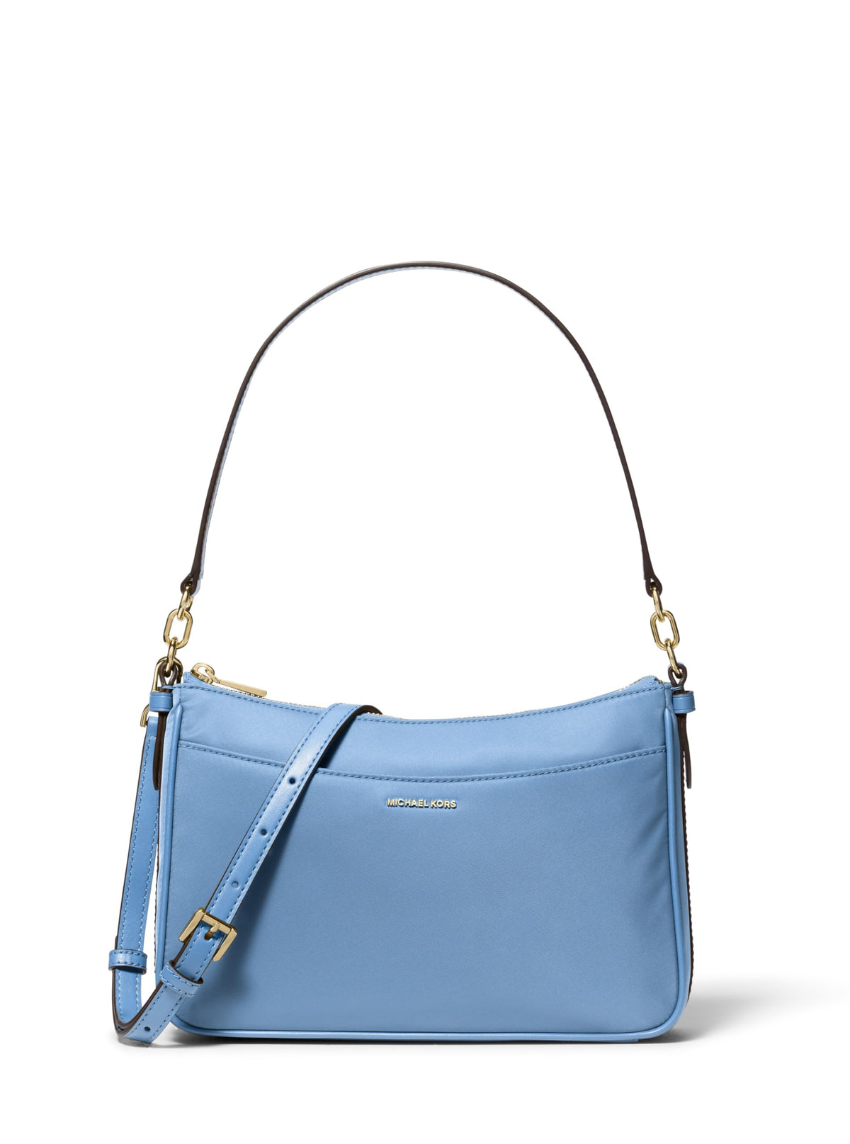 Michael Kors Women&