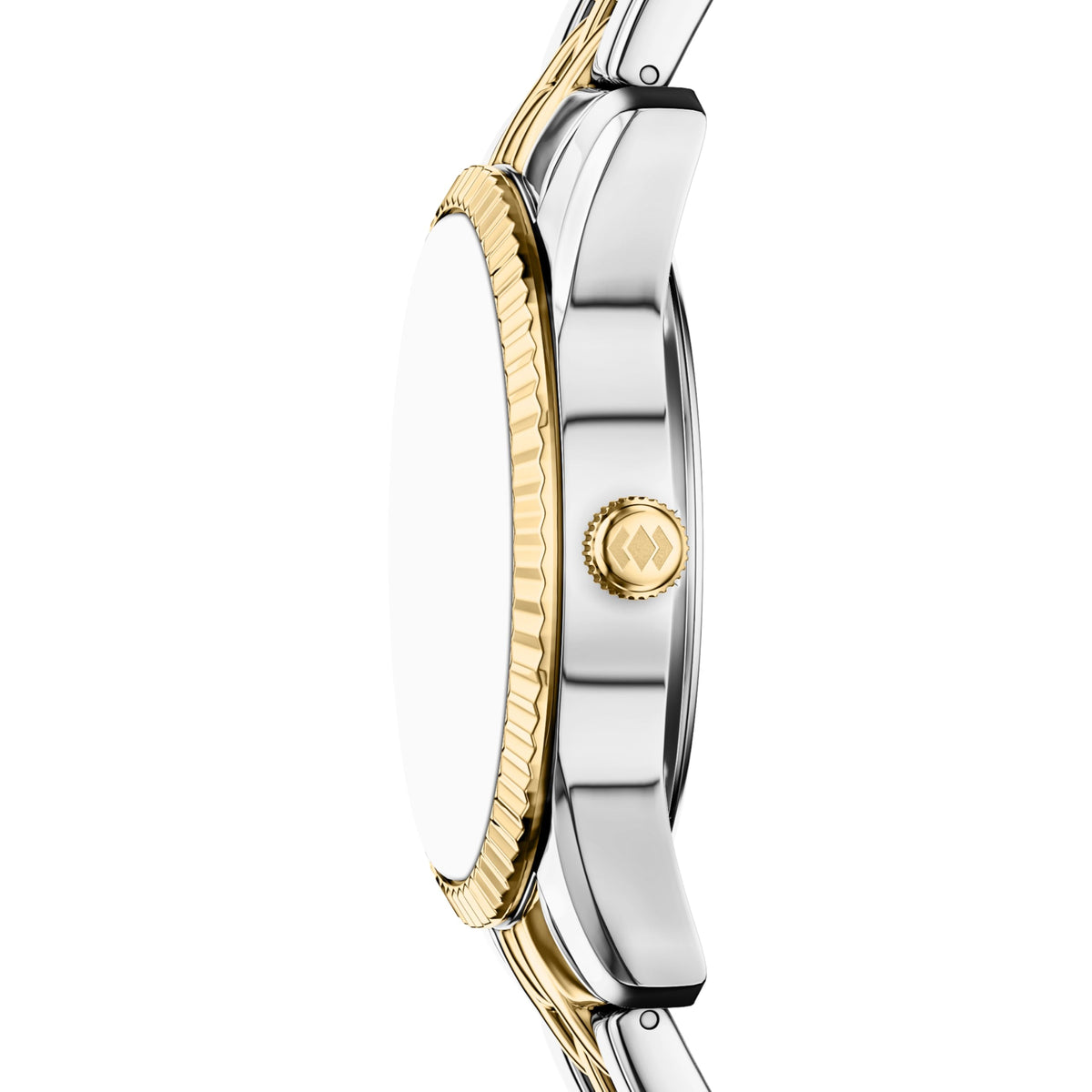 Fossil Women&