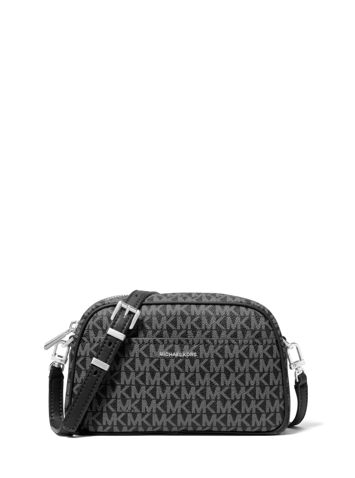 Michael Kors Women&