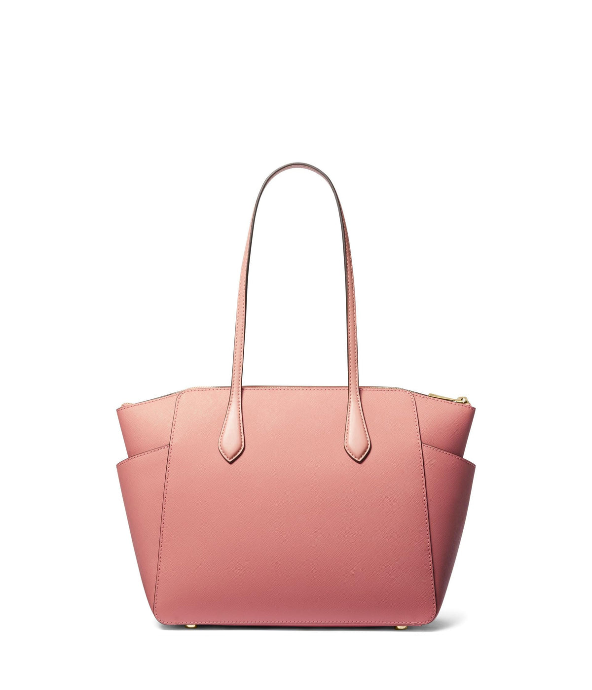 Michael Kors Women&