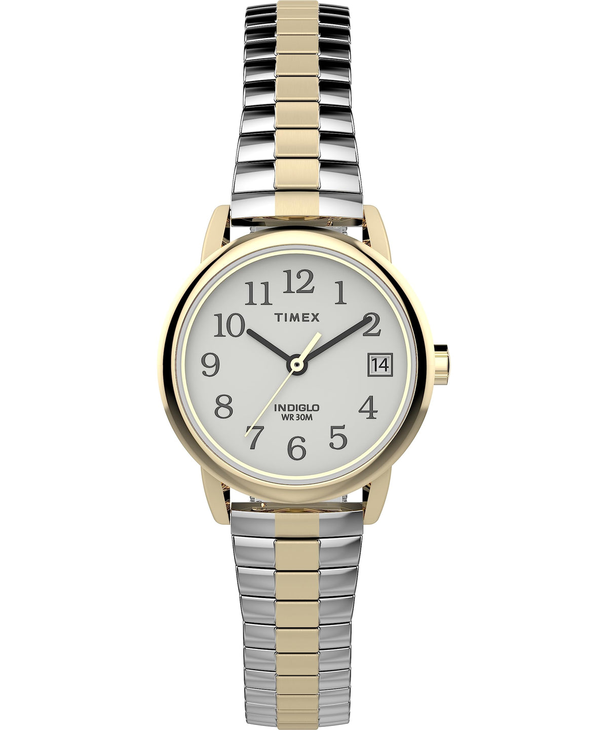 Timex Women&