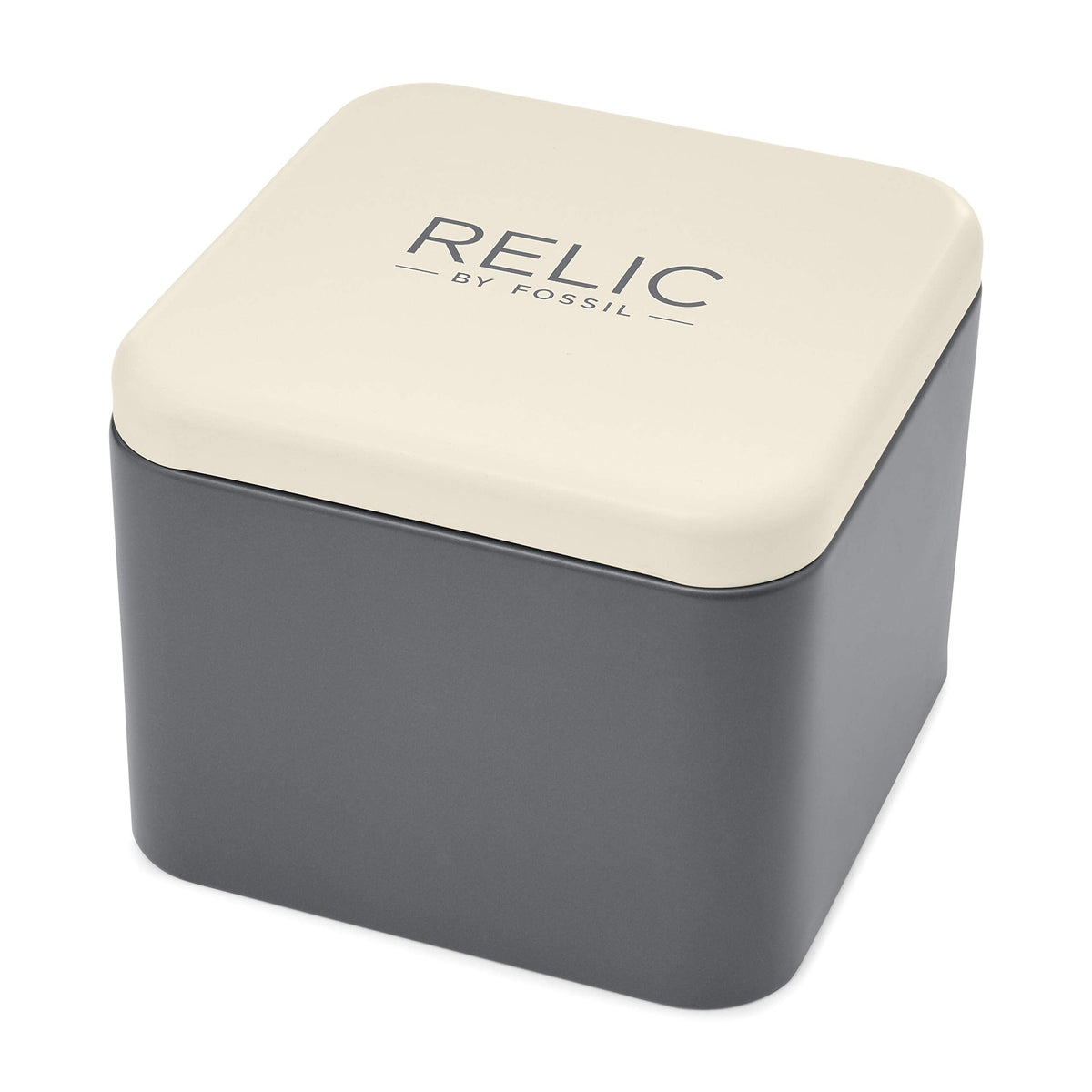 RELIC by Fossil Women&