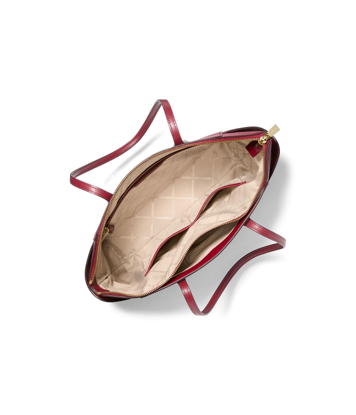 Michael Kors Women&