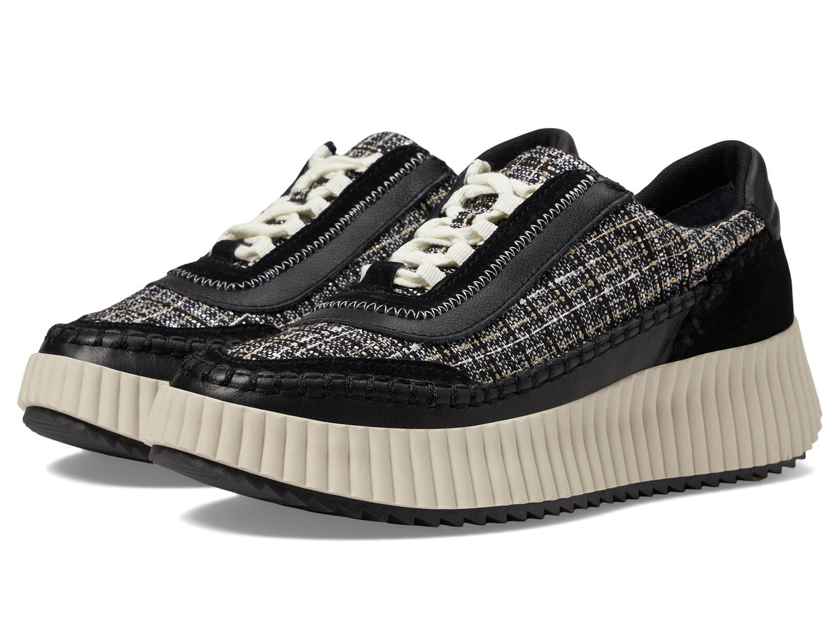 Dolce Vita Women&