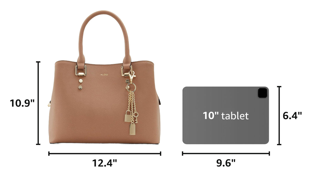 ALDO Women&