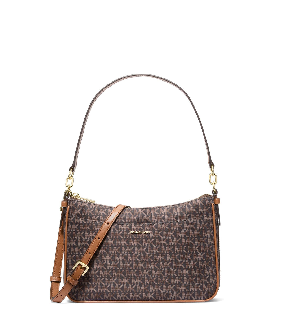 Michael Kors Women&