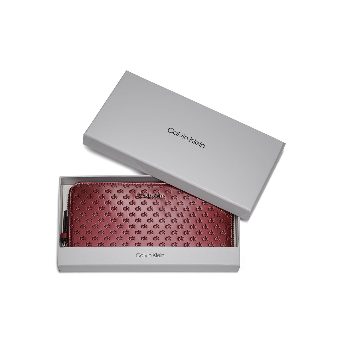 Calvin Klein Women&