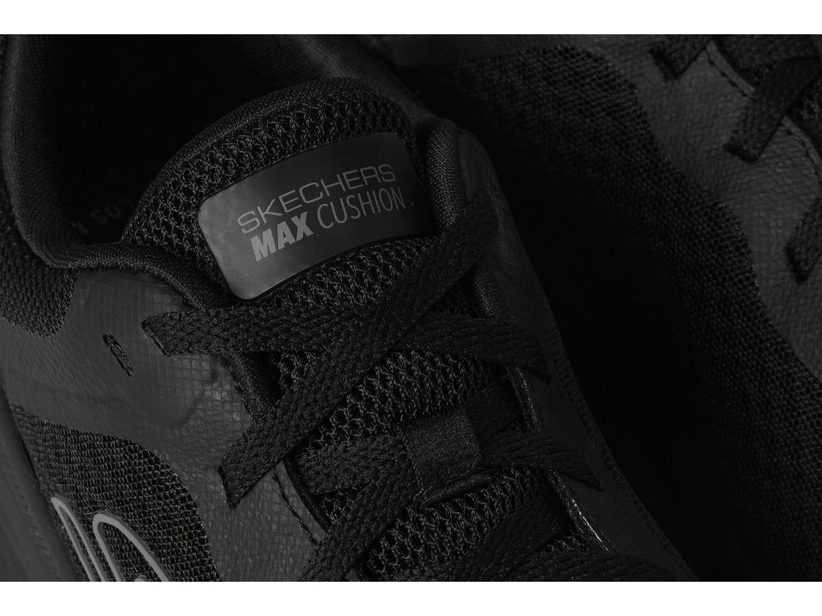 Skechers Women&