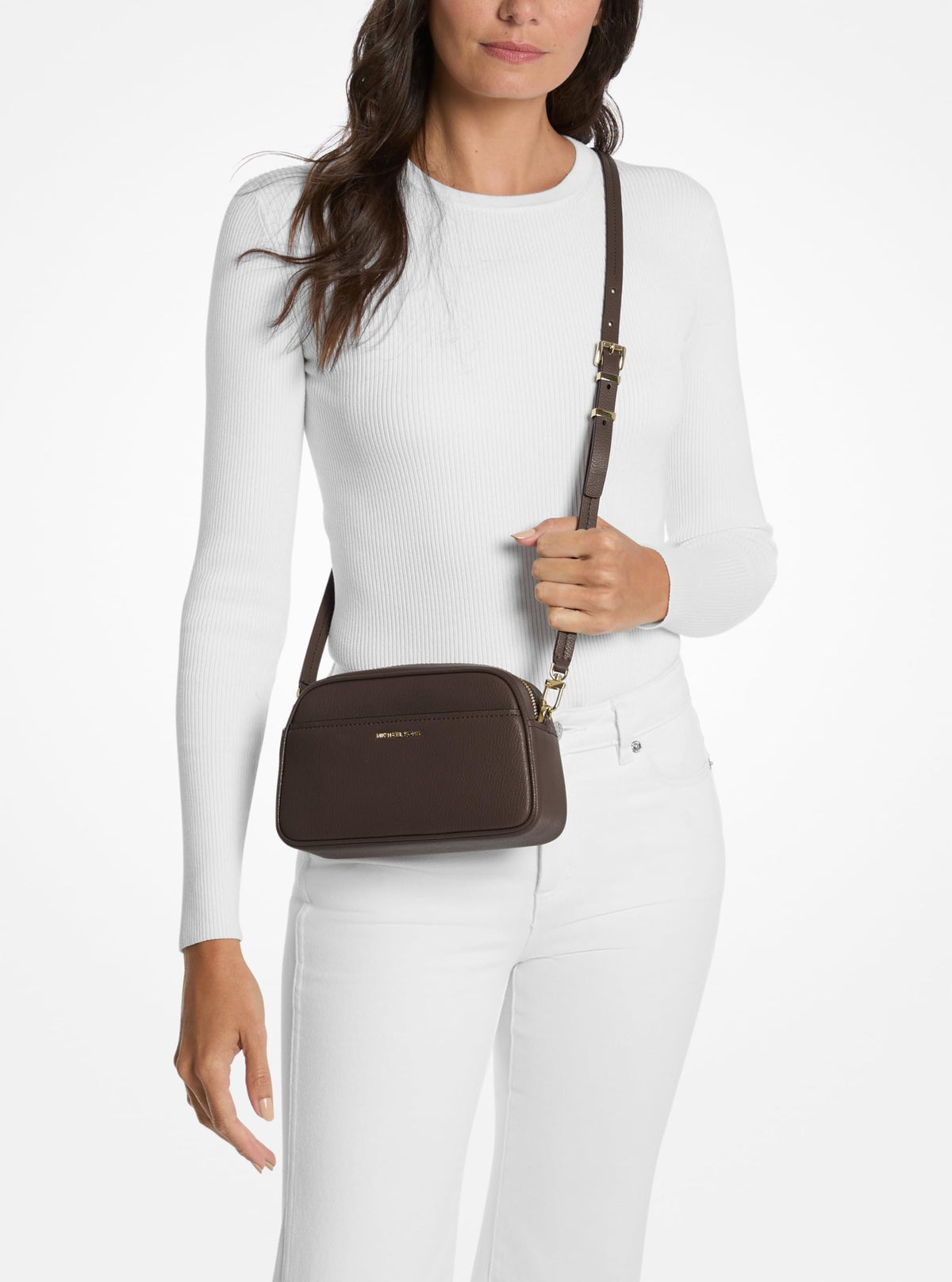 Michael Kors Women&