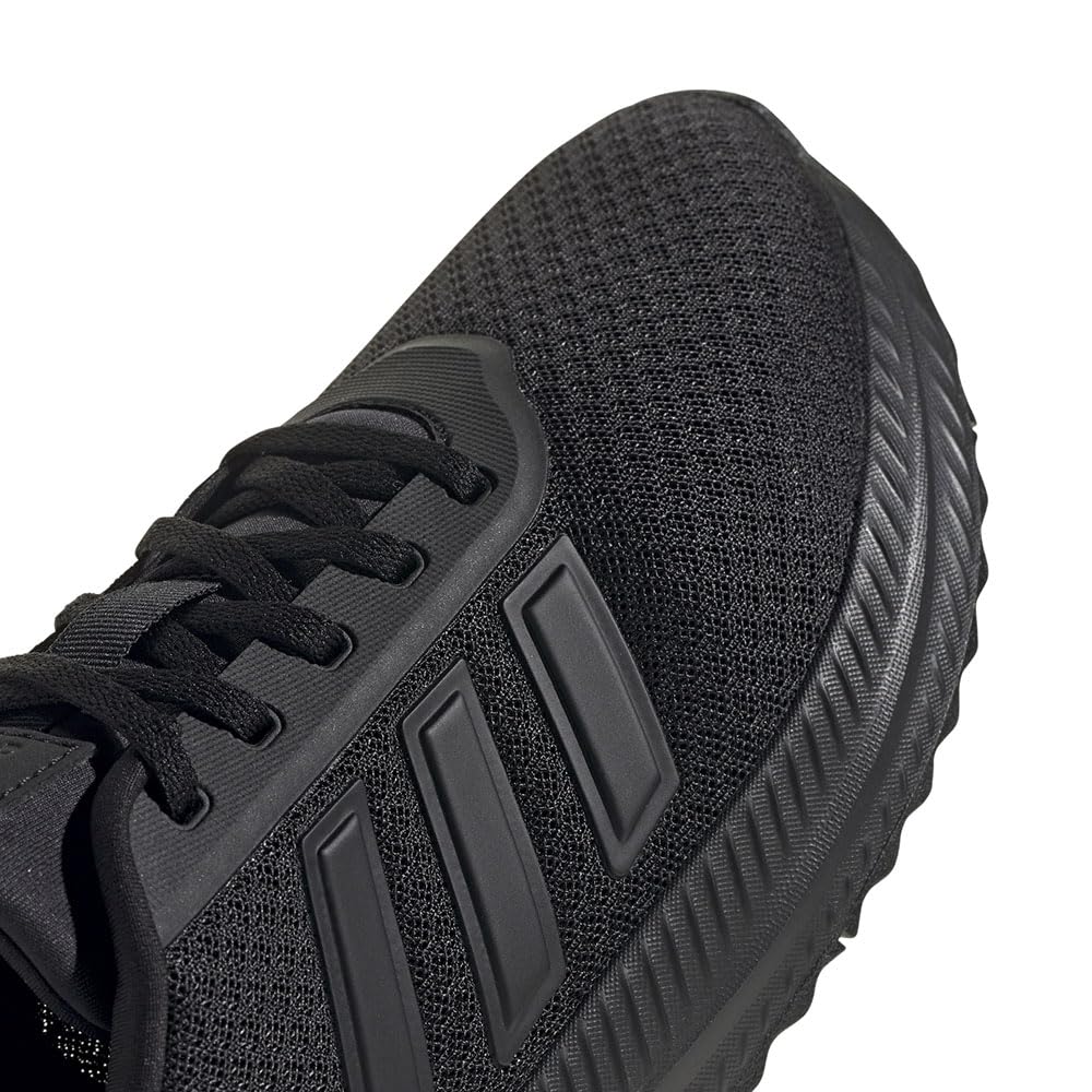 Adidas Women&