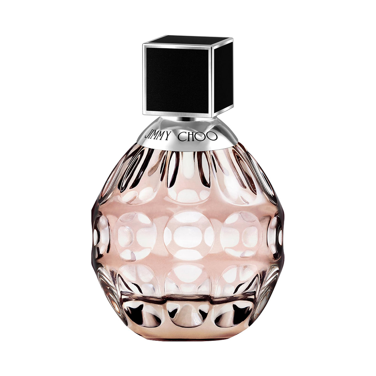 JIMMY CHOO - Signature Eau de Parfum - Women&