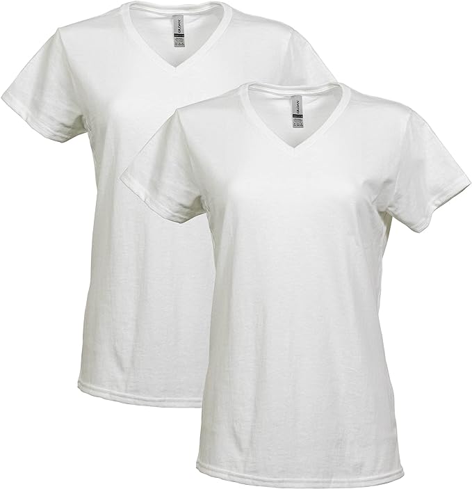 Gildan Women&