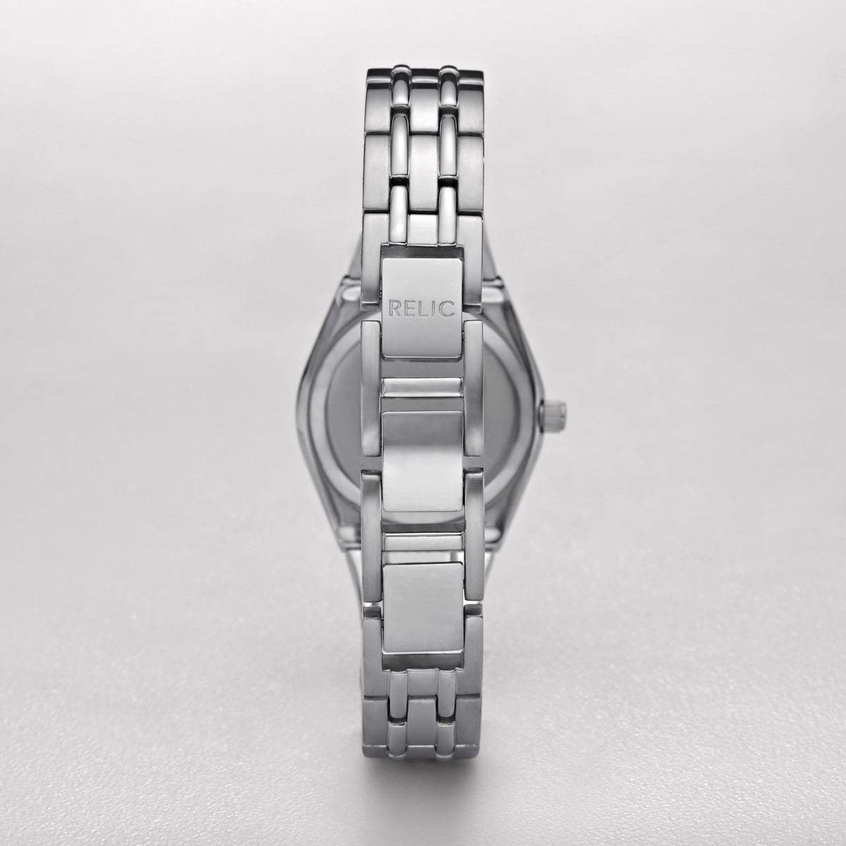 RELIC by Fossil Women&