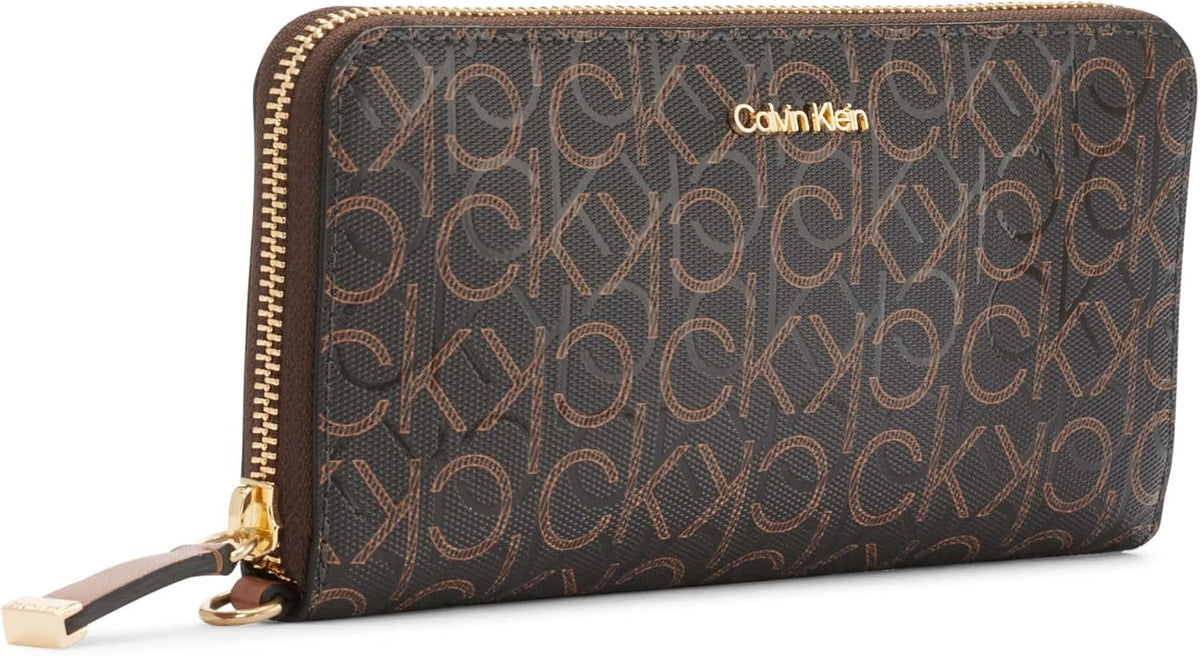Calvin Klein Women&